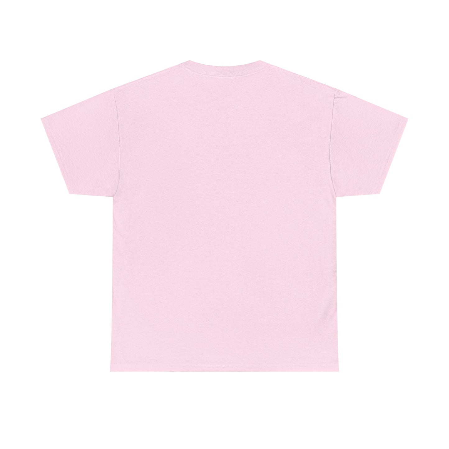 T-Shirt - "Doing More Talking Less"