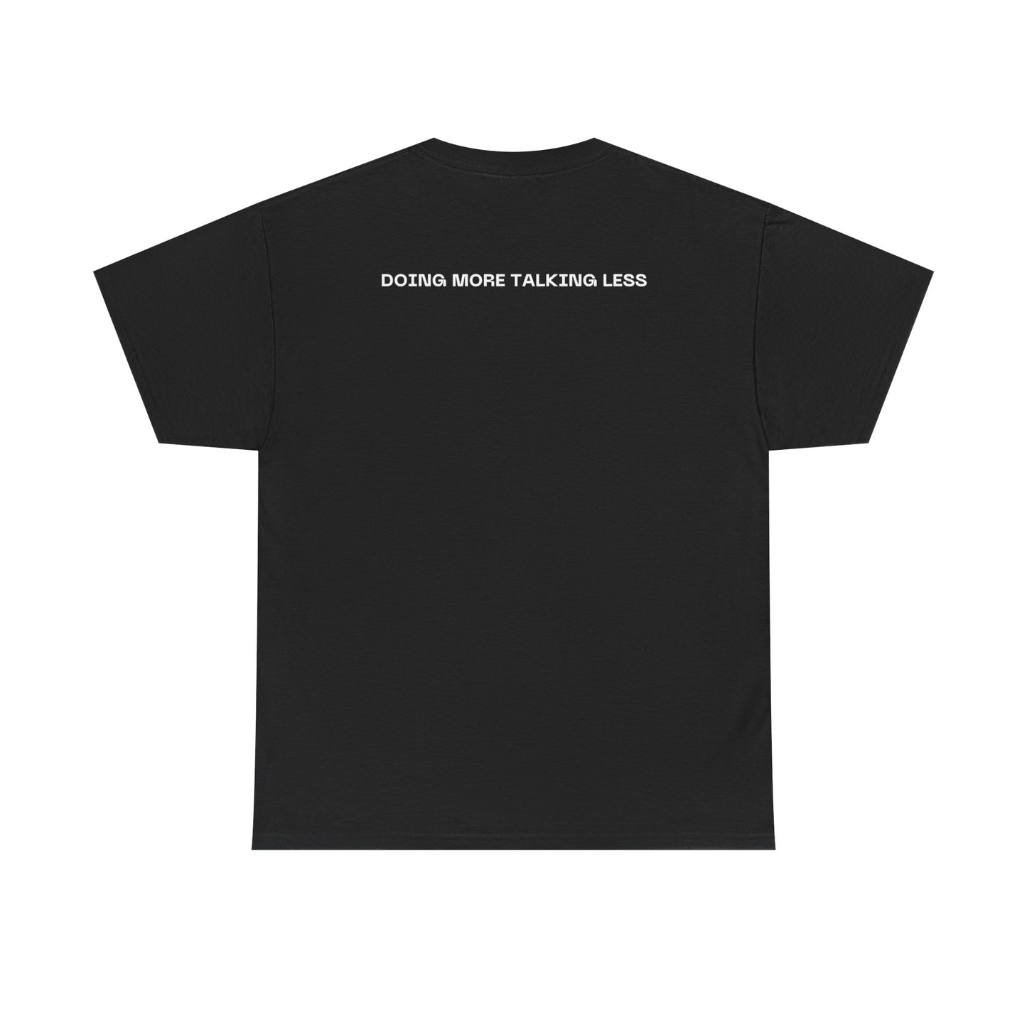 T-shirt DMTL "ADN"