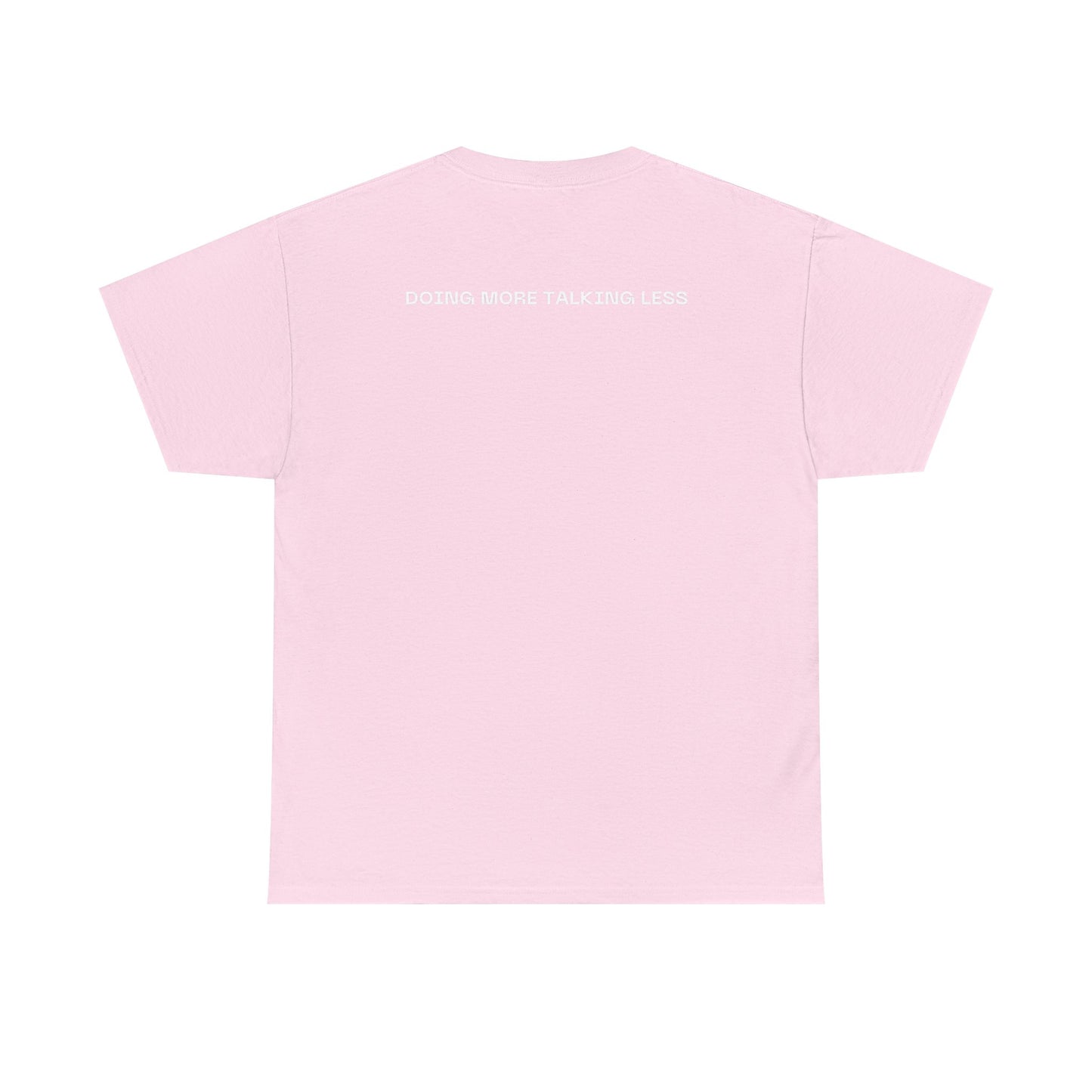 T-shirt DMTL "ADN"