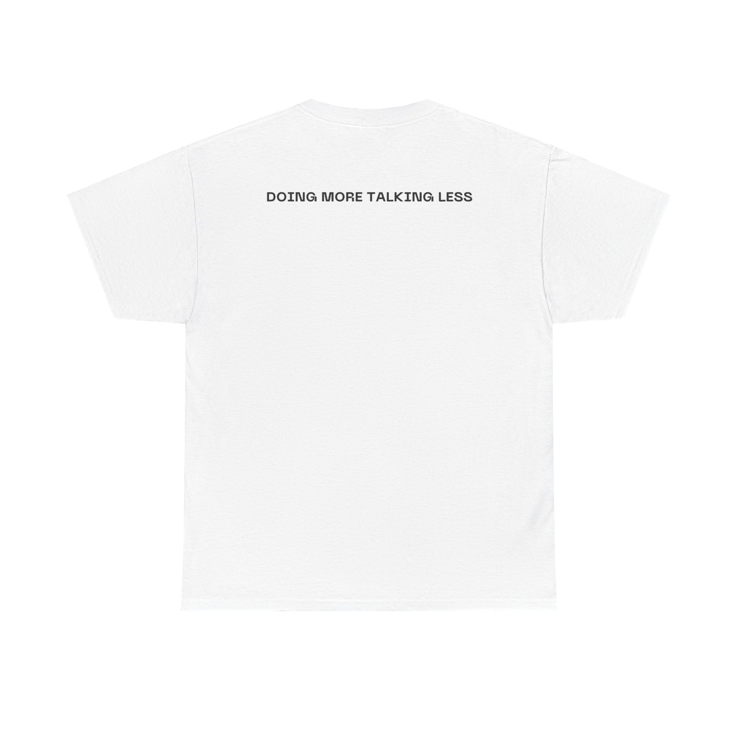 T-Shirt - DMTL "ADN"