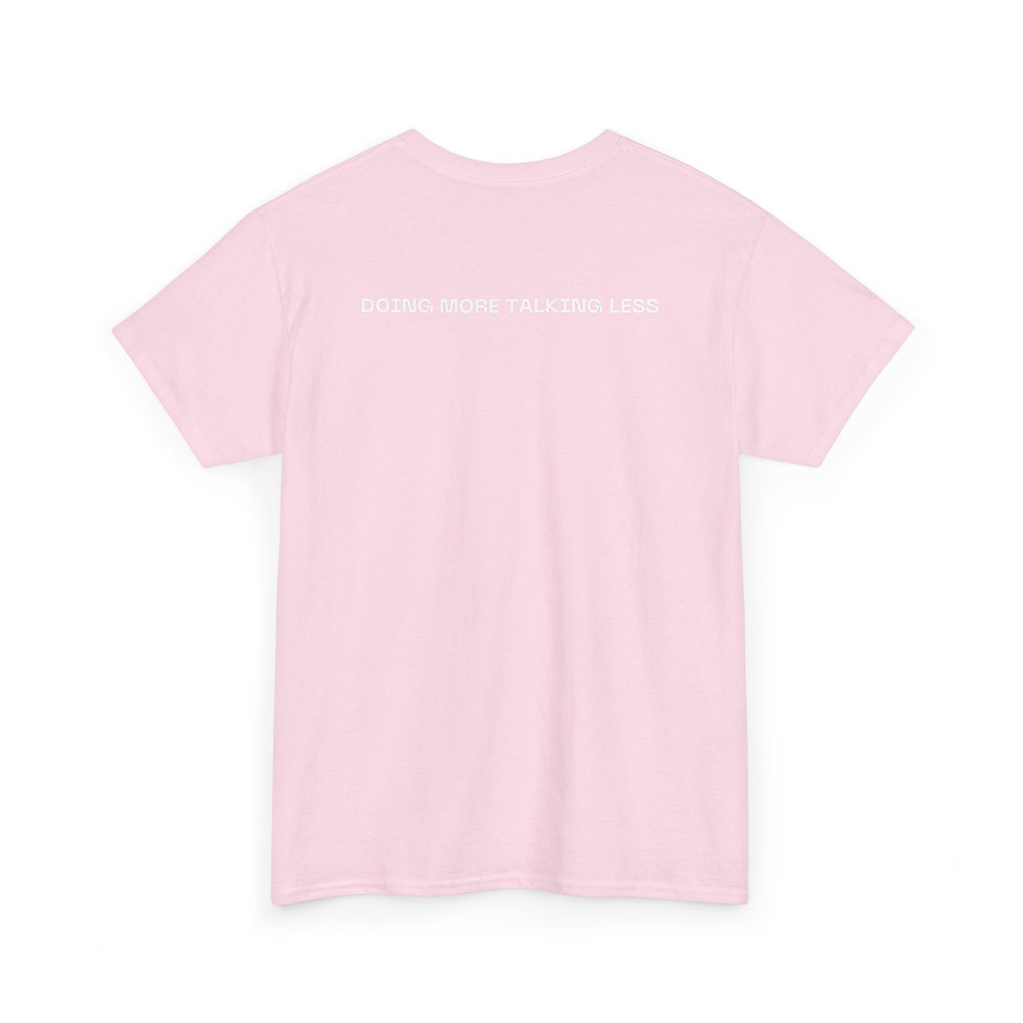 T-shirt DMTL "ADN"