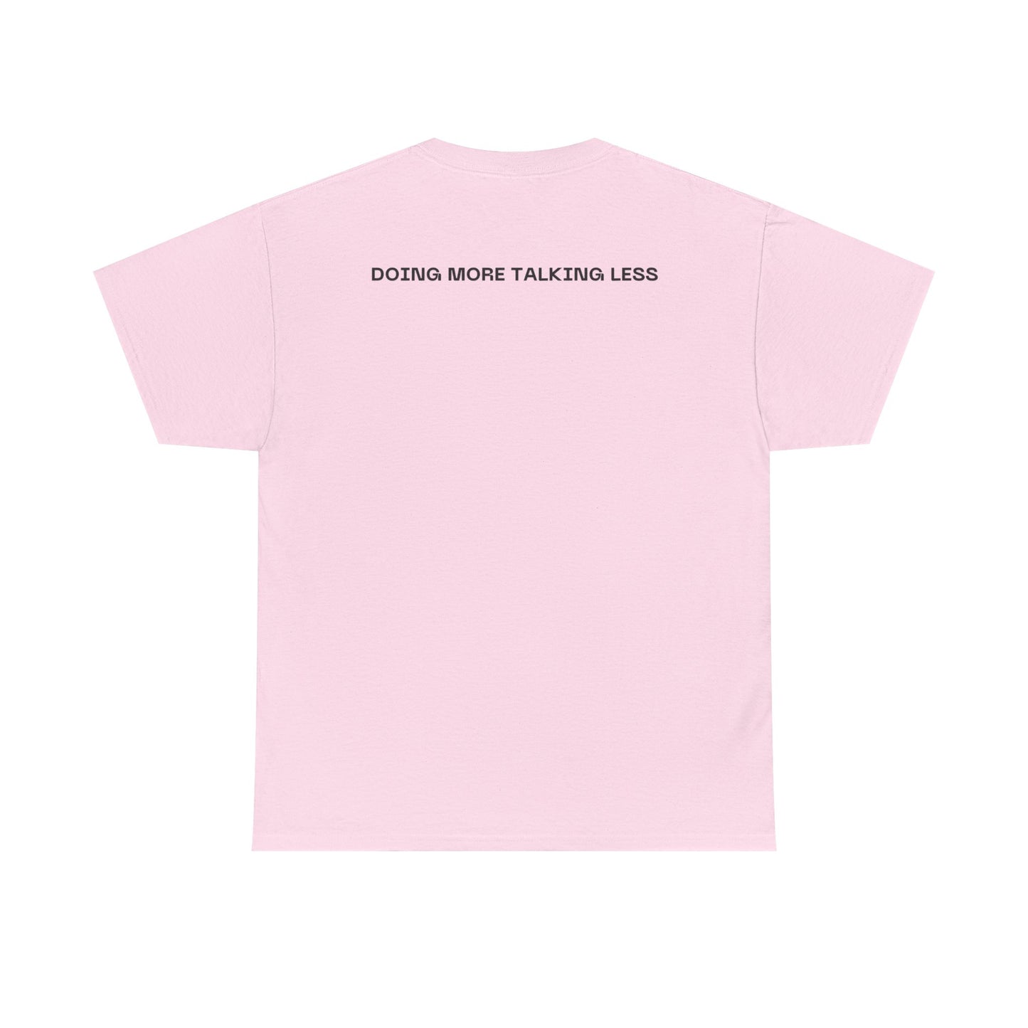 T-Shirt - DMTL "ADN"