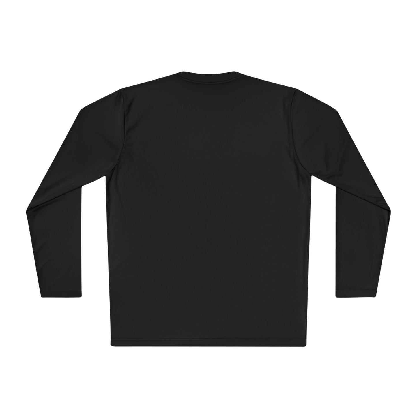 T-Shirt Manches longues - DMTL