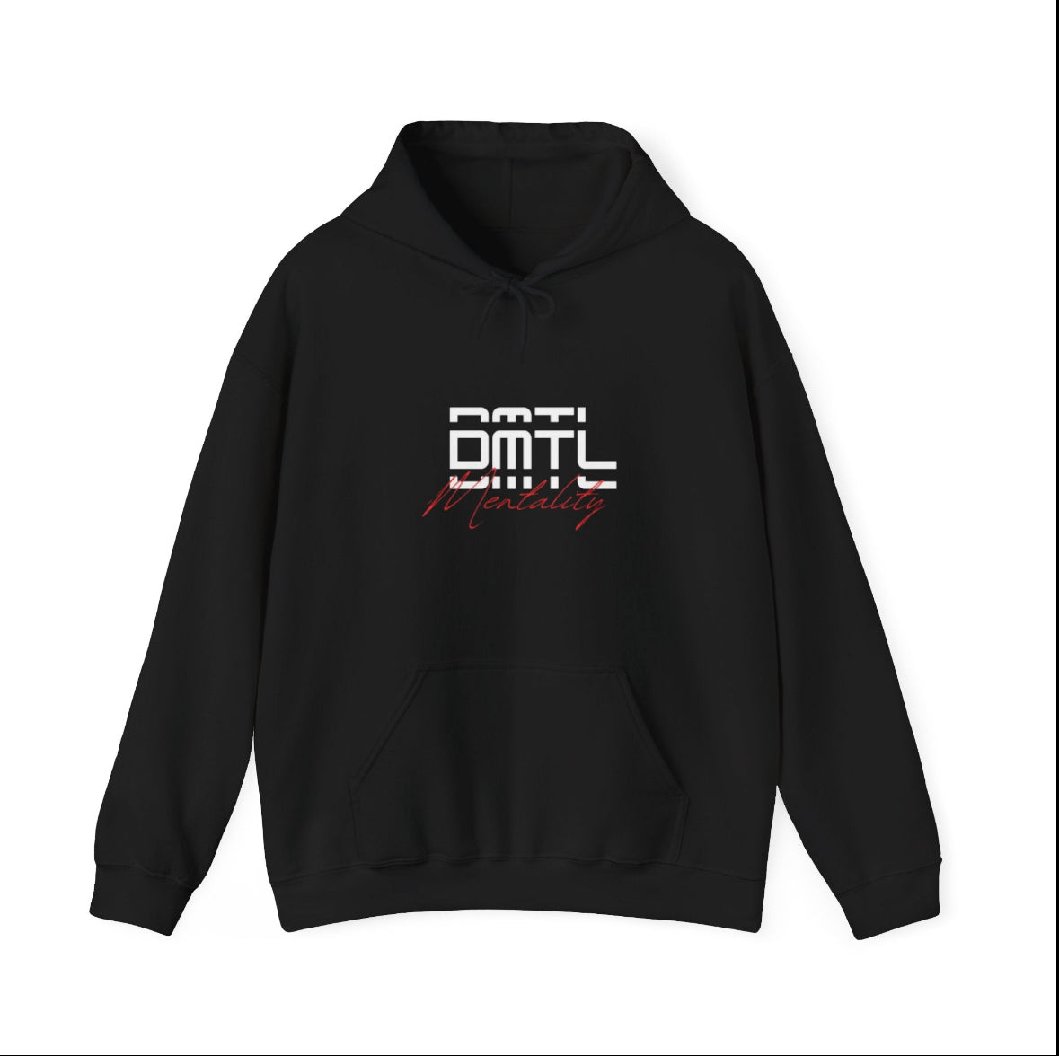 Sweat-shirts