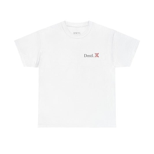 T-Shirt - DMTL "ADN"