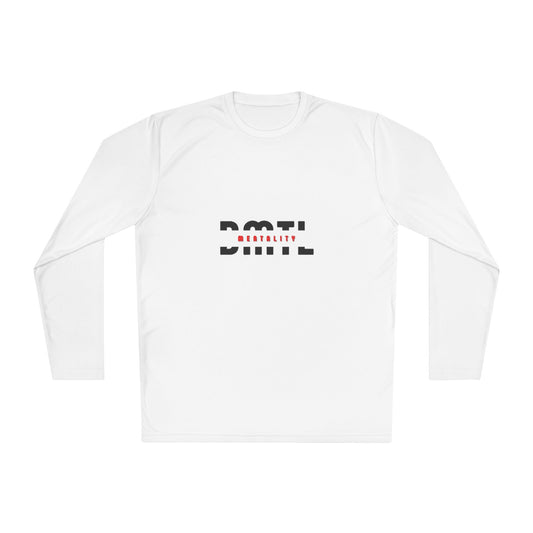 T-Shirt Manches longues - DMTL