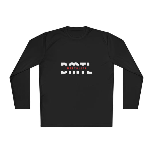 T-Shirt Manches longues - DMTL