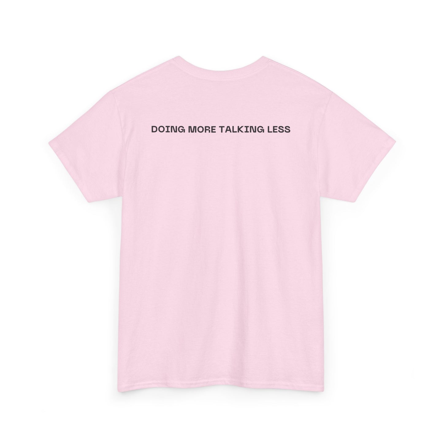 T-Shirt - DMTL "ADN"