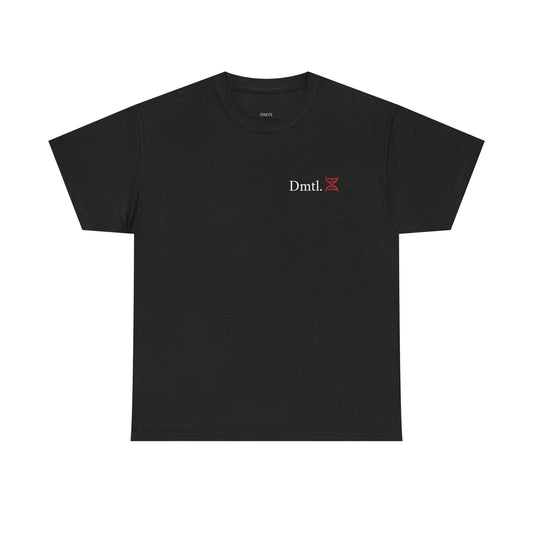 T-shirt DMTL "ADN"