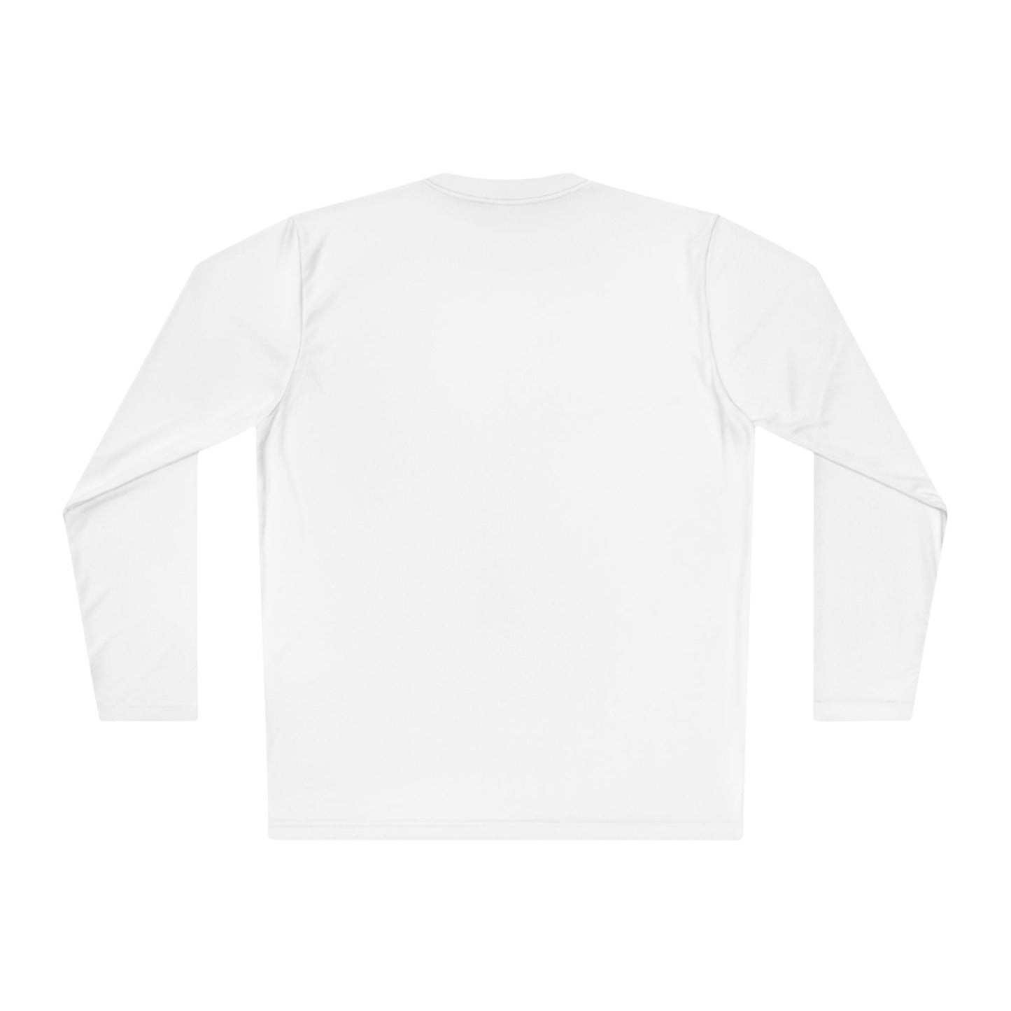 T-Shirt Manches longues - DMTL